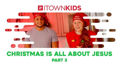 Itown christmas. Things To Know About Itown christmas. 